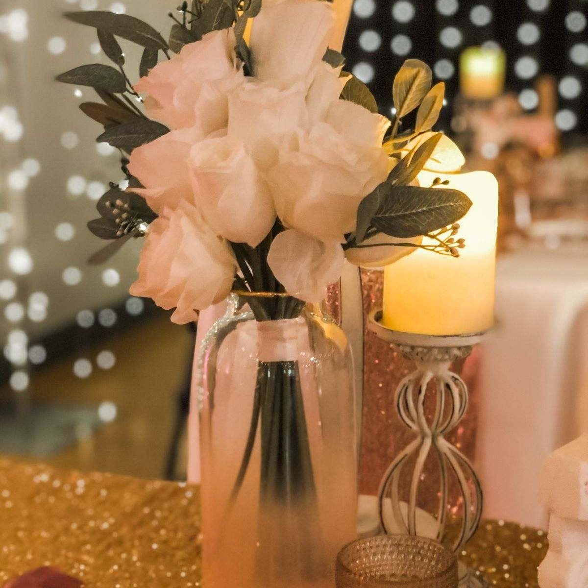 Weddings