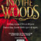 June 2025: Into the Woods