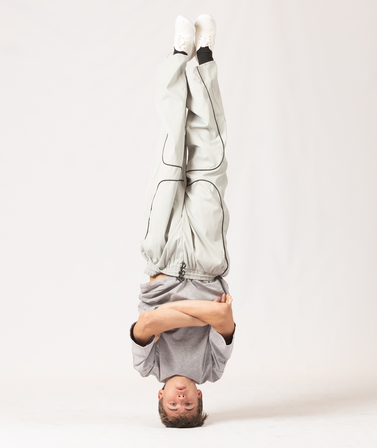 Elijah Farley-Mallais